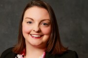 Major-Ashley-NathanWechsler.jpg