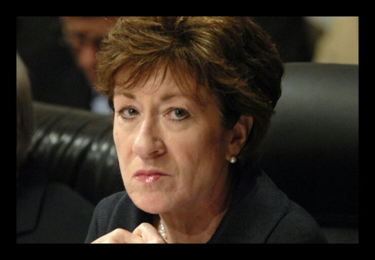 collins-susan-071511.jpg
