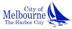 melbourne-logo-out.jpg
