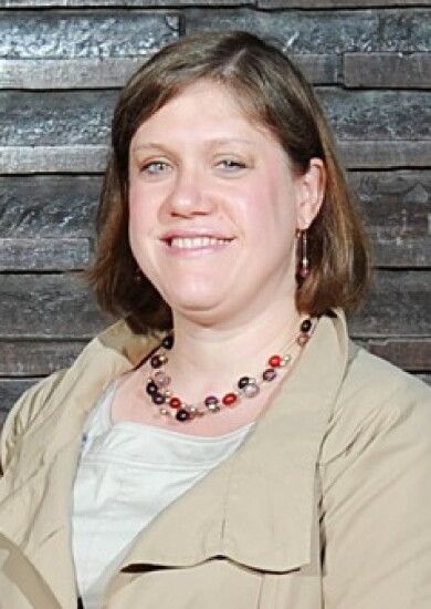 Judith Soules.jpg