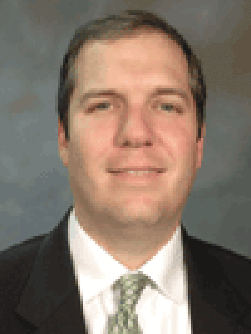 robstoddard100x133.gif
