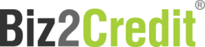 Biz2Credit Logo