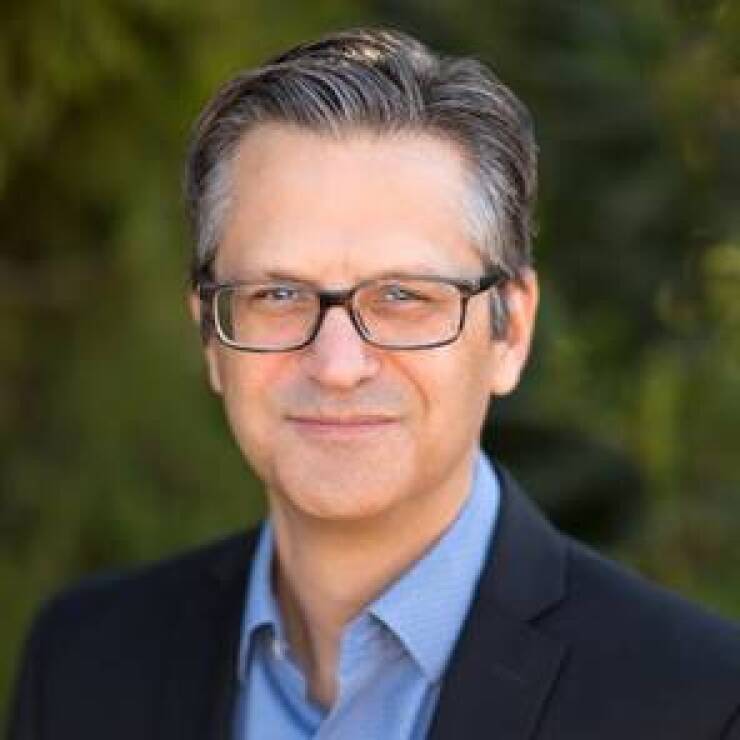 di-paul-acevedo-cio-csaa-062419