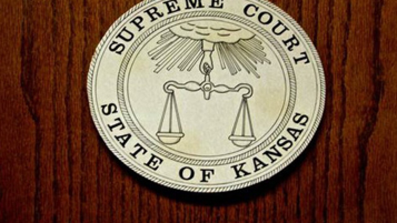 kansas-supreme-court.jpg
