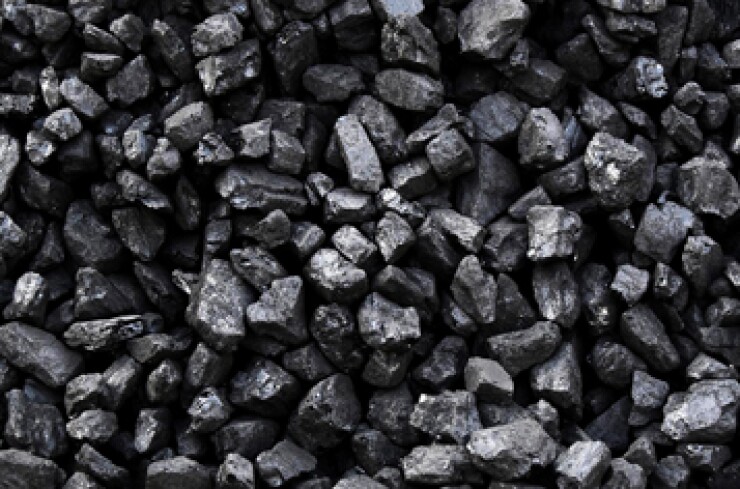 coal-fotolia.jpg