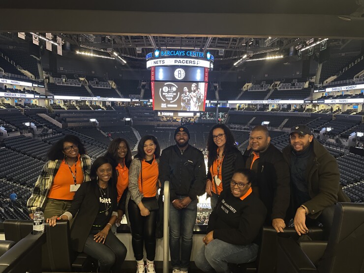 deloitte-brooklyn-nba-made-program-2022