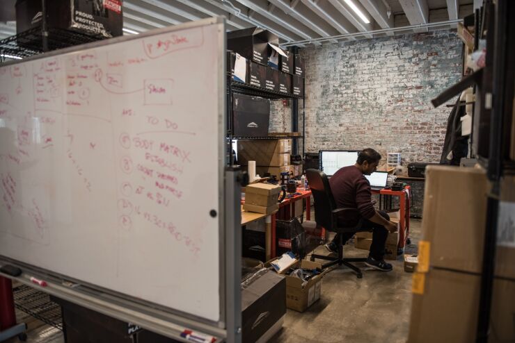 di-tech-office-stock-121720