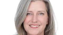 Kristin Broadley.png