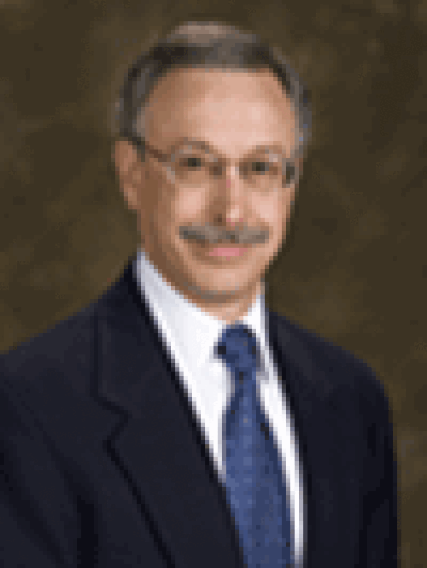 robert-kurtter.gif