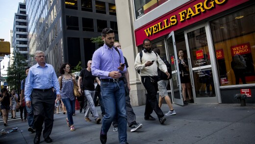 Wells Fargo-Bloomberg.jpg