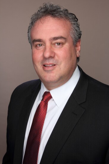 Marc Cohen.jpg