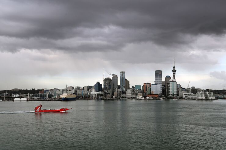 auckland-new-zealand-skyline.jpg