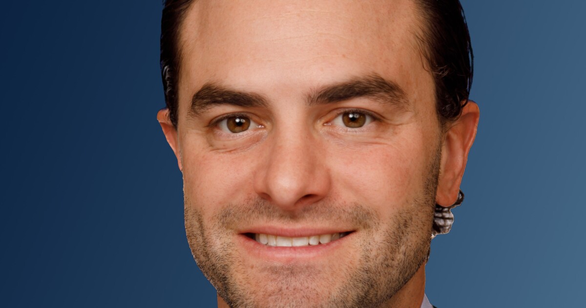 How ESOPs, 1042 rollovers are shaping RIA succession plans How ESOPs, 1042 rollovers are shaping RIA succession plans