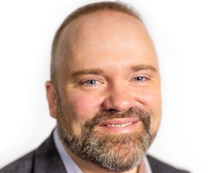 Dan Zitting, credit Nitrogen