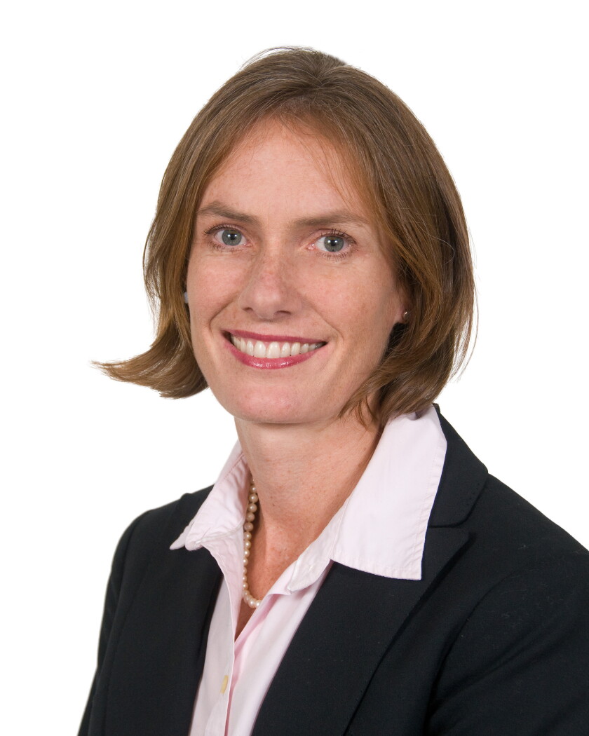 karenribble100.gif
