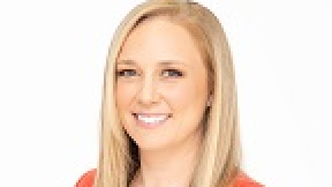 Simons-Alison-Simons Marketing