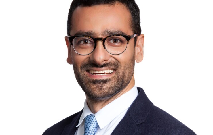 Ed Al-Hussainy, senior interest rate and currency analyst at Columbia Threadneedle Investments