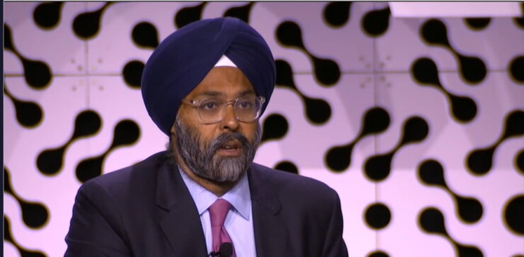 grewal-gurbir-sec.jpg