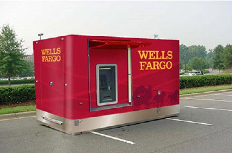 wells-fargo-mobile-atm.jpg