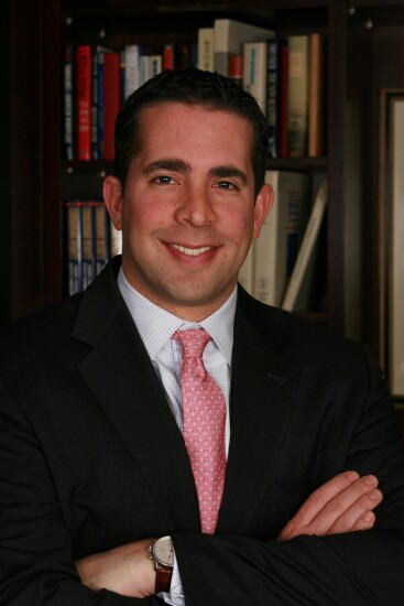 83. Josh Haber.jpg