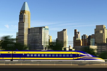 california-hsr-chsra.jpg