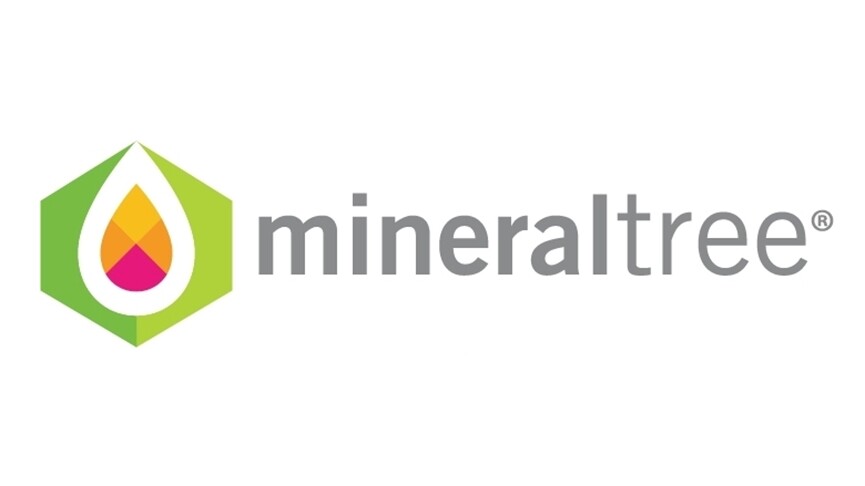 cropped/best-fintechs-2020-47-mineraltree-logo.jpg