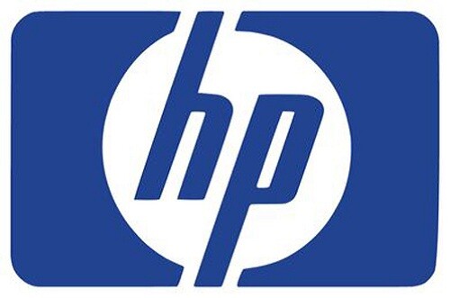 p171ms3c251h883ht3lh1godoqn6.jpg