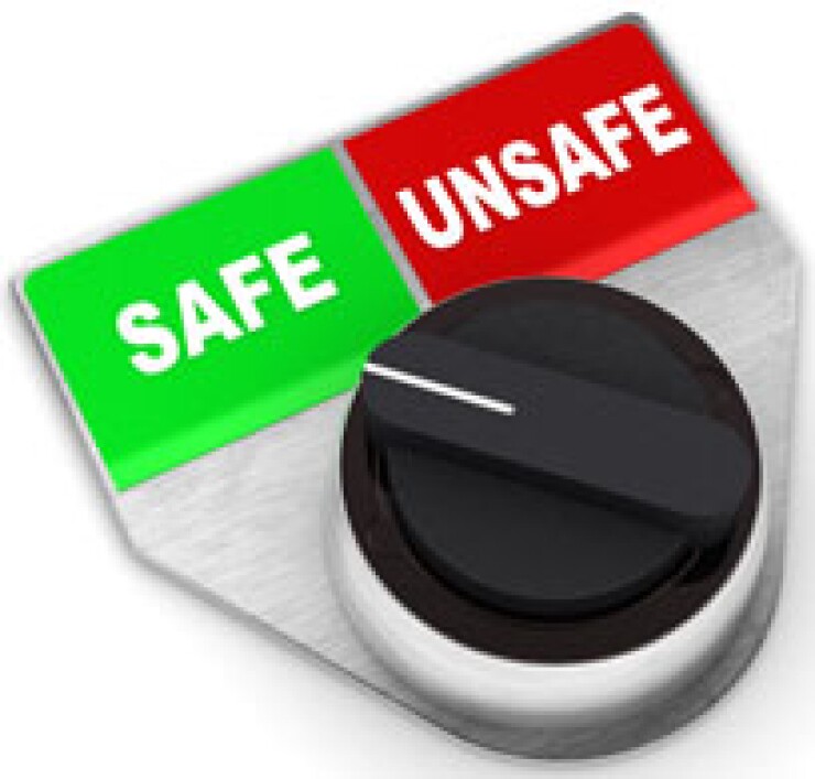 safeunsafebutton.jpg