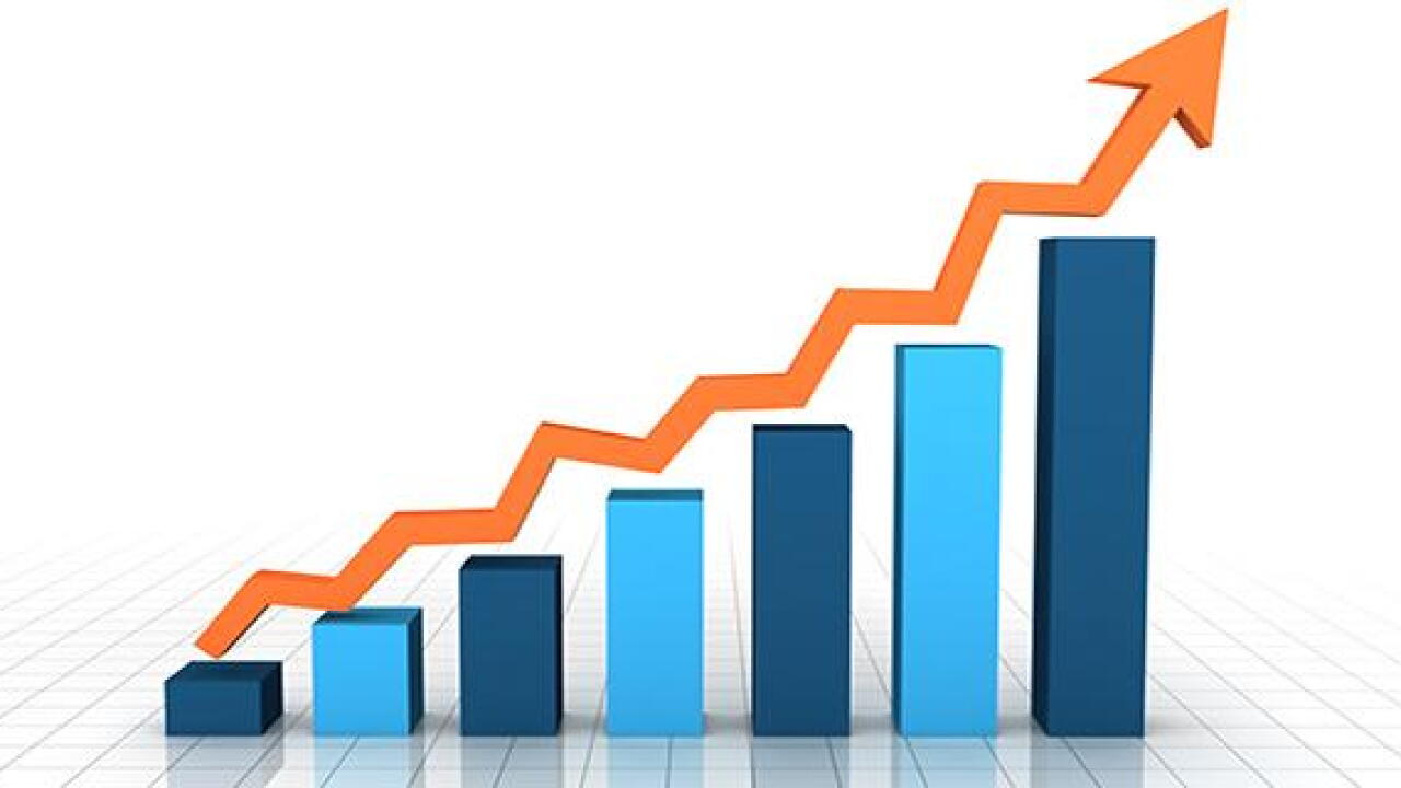 Thumbnail for Video: Trends in Malpractice Claims