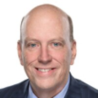 Lowthers-Bruce-FIS-blog-ps