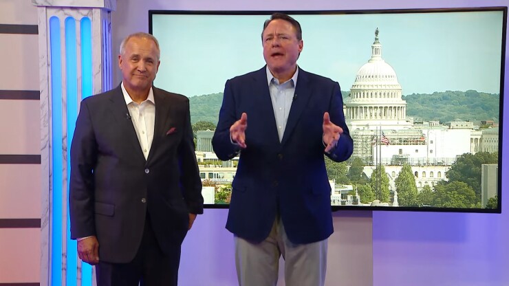 NAFCU_CUNA Conference.jpg