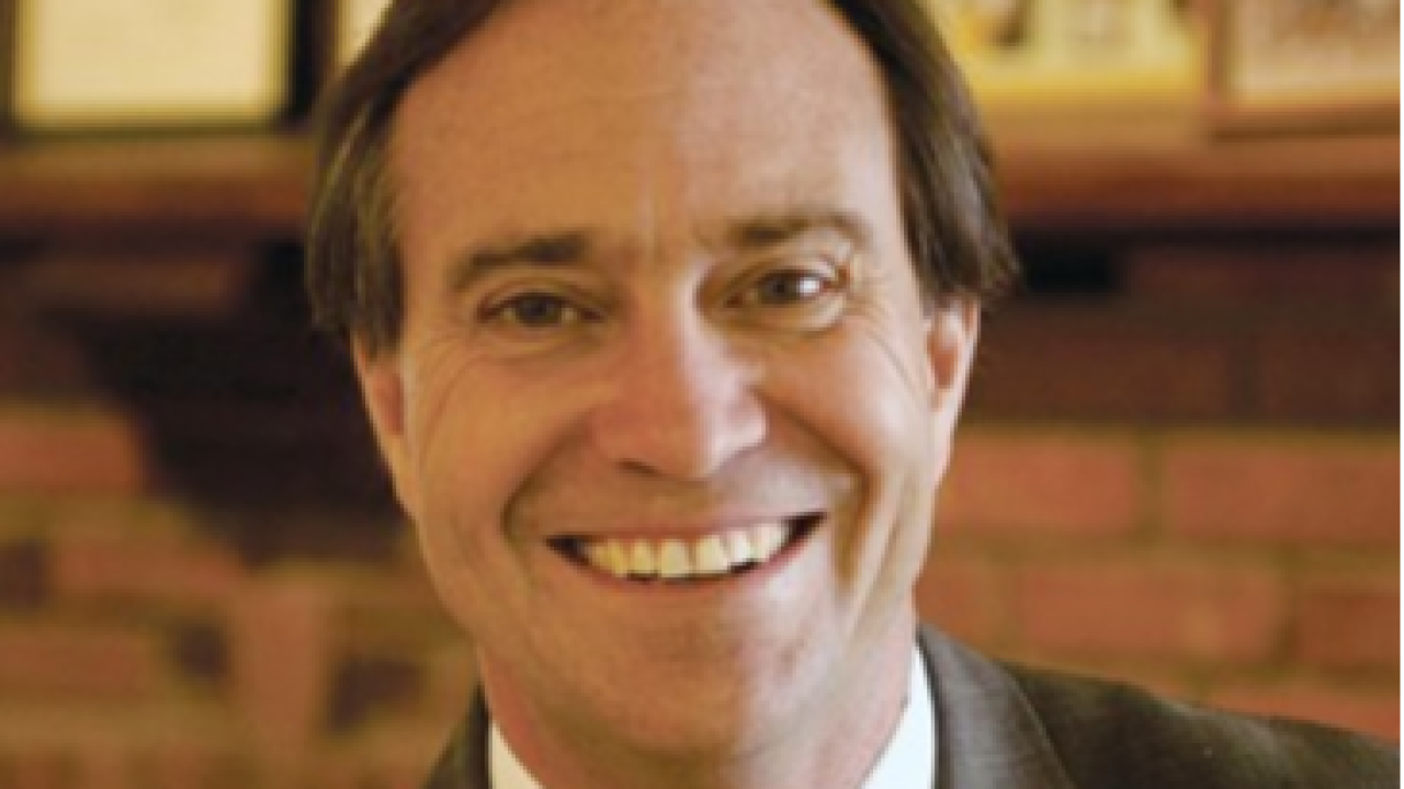 Rep. Ed Perlmutter of Colorado said that a pot banking bill he sponsored last year would be rolled into the coronavirus relief package unveiled by House Democrats Tuesday. Cannabis distributors and growers "need relief just like any other legitimate business," he wrote on Twitter.