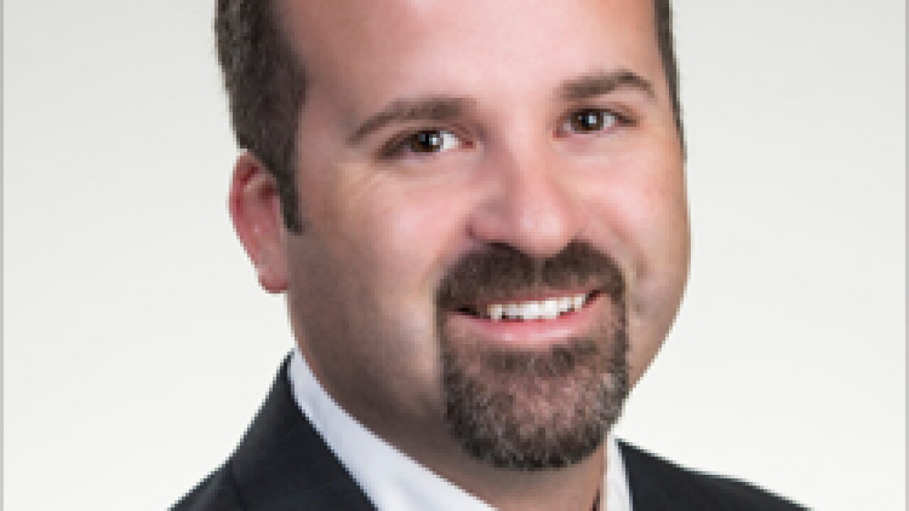 rackley-ryan-cornerstone-advisors-250.jpg