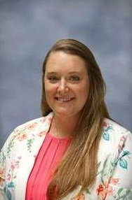 Melissa Fuentes, San Diego County CU.jpg