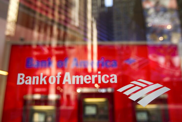 BofA Says Dont Bet on a Rise in Equities After Last Fed Hike