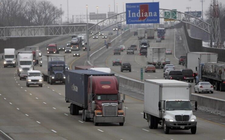 Indiana_highway_ traffic.jpeg