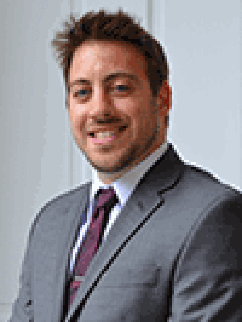 robert-greer-100.gif