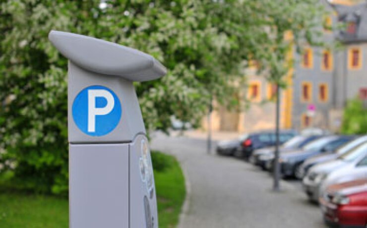 parking-fotolia.jpg