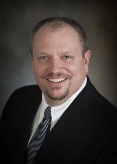 Chad Burney1.jpg