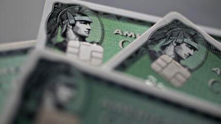 american express amex cards
