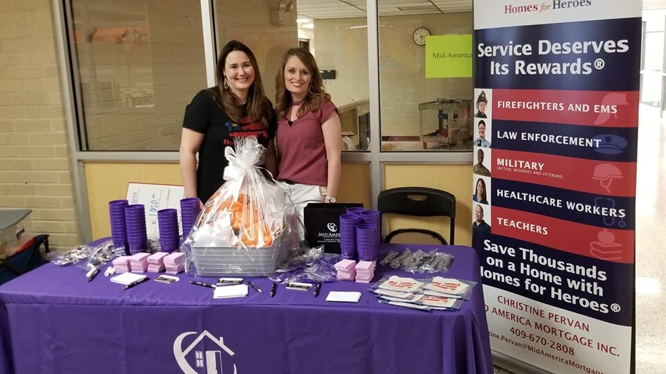 Mid America Mortgage.jpg