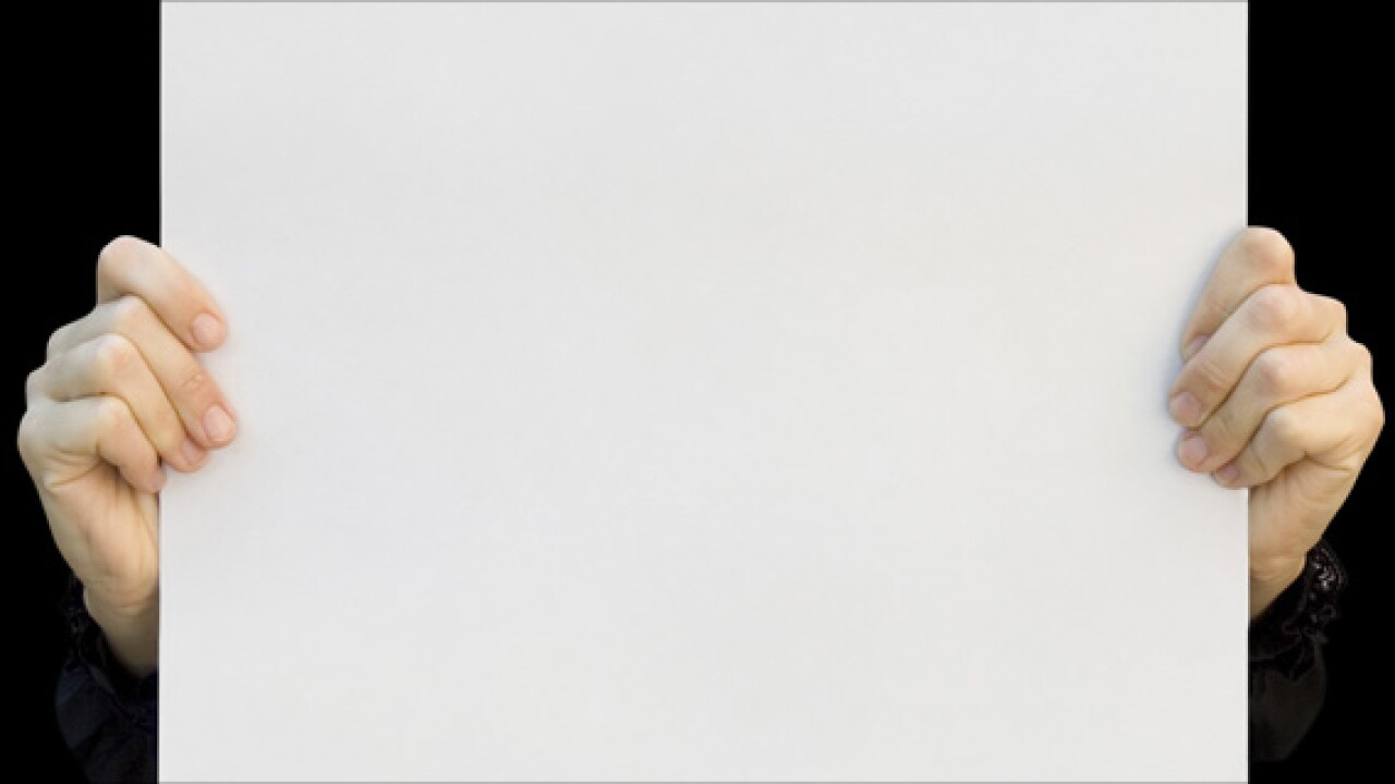 Thumbnail for Video: Banking, Reimagined