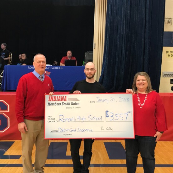 Indiana Members 061518.jpg