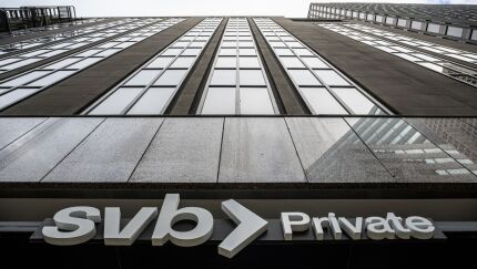 SVB Private