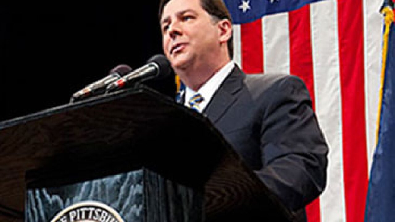 peduto-bill-pittsburgh-mayor-357.jpg