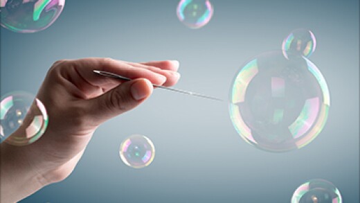 bubble-break-foto-365.jpg