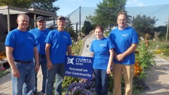 84. Civista Bank.jpg