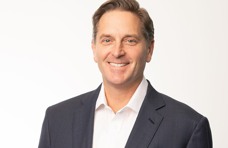 Darrell Crate from Easterly Asset Management