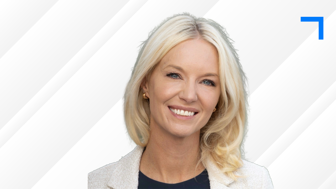 'It's going to be a cultural shift': Jody Mettler