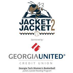 Georgia United 012717.jpg